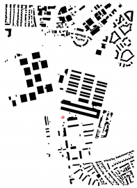 Image work detail