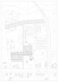 Image work detail
