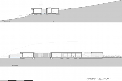 Image work detail
