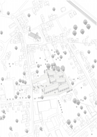 Image work detail