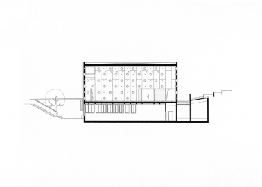 Image work detail