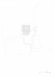 Image work detail