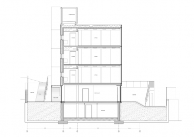 Image work detail