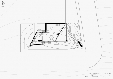 Image work detail