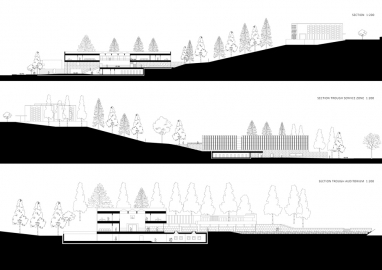 Image work detail