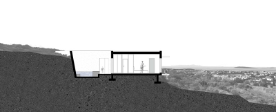 Image work detail