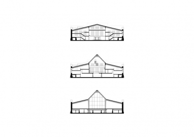 Image work detail