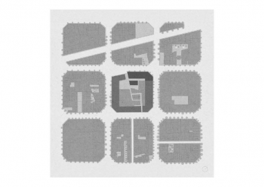 Image work detail