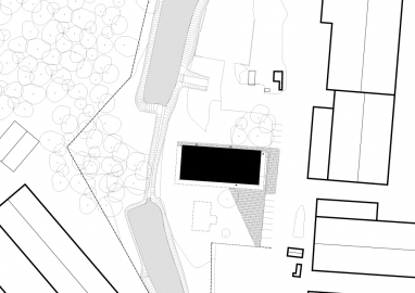 Image work detail