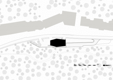 Image work detail