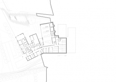 Image work detail