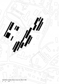 Image work detail