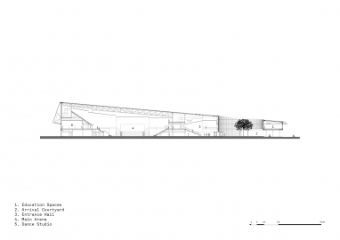 Image work detail