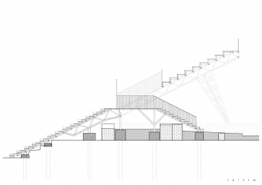 Image work detail