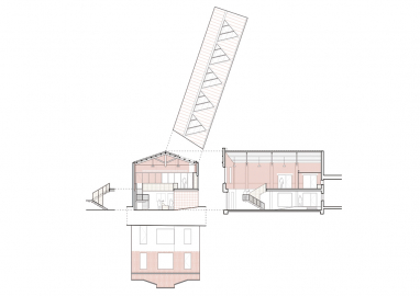 Image work detail