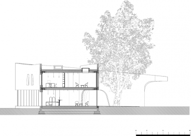 Image work detail