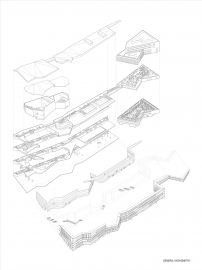 Image work detail