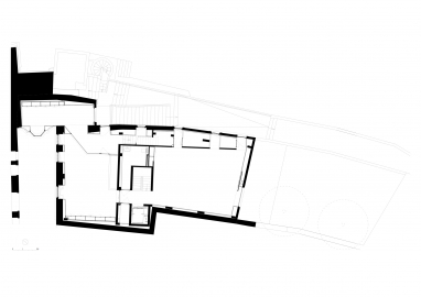 Image work detail