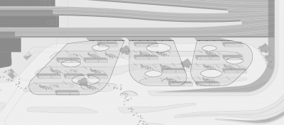 Image work detail