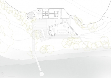 Image work detail
