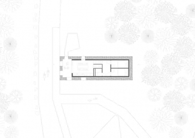 Image work detail