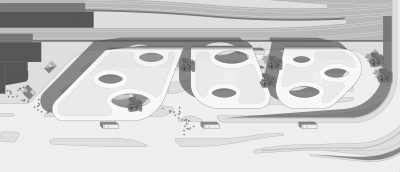 Image work detail