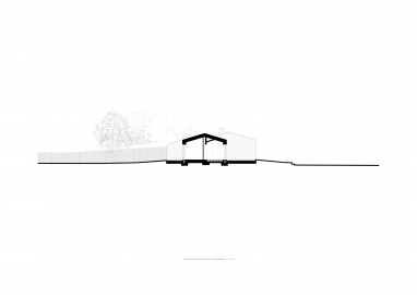 Image work detail