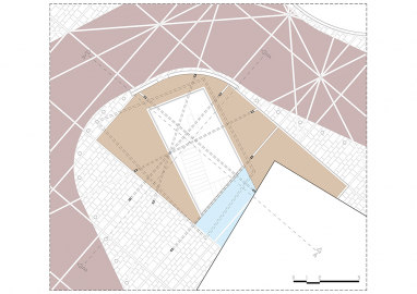 Image work detail