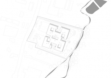 Image work detail