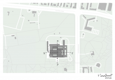 Image work detail