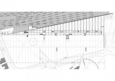 Image work detail