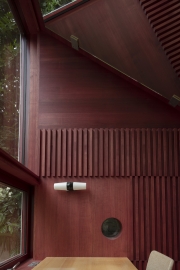 Image work detail