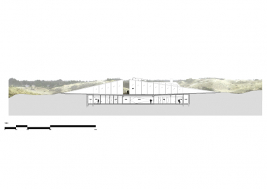 Image work detail