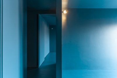 Image work detail