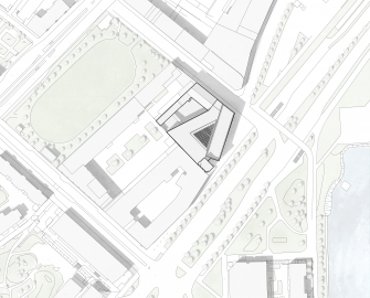 Image work detail
