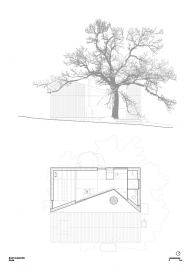Image work detail