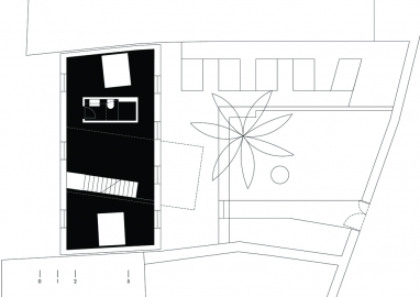 Image work detail