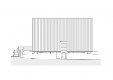 Image work detail