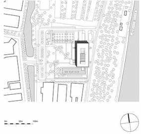 Image work detail
