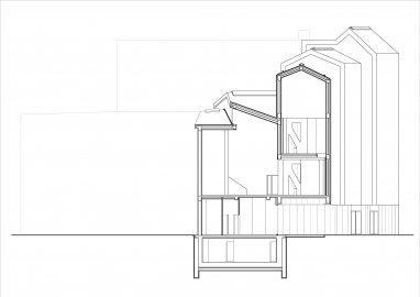 Image work detail