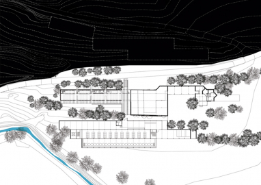 Image work detail