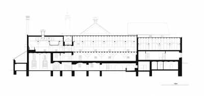 Image work detail