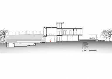 Image work detail