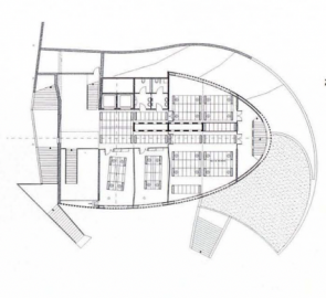 Image work detail