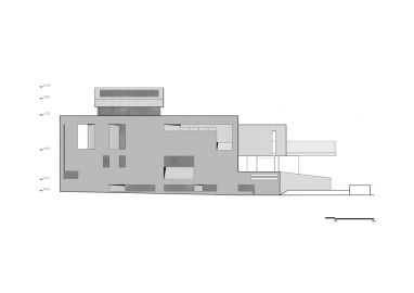 Image work detail