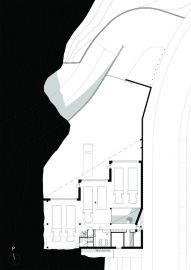 Image work detail