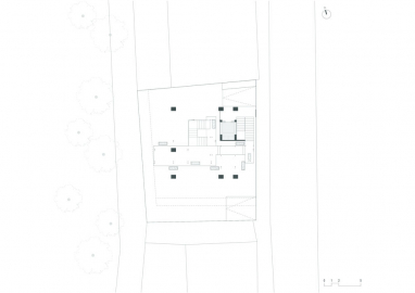 Image work detail