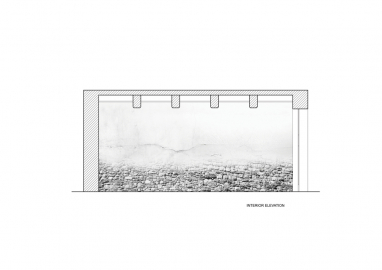 Image work detail