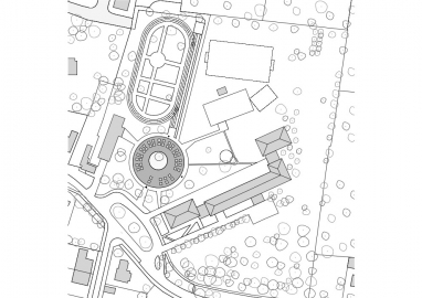 Image work detail