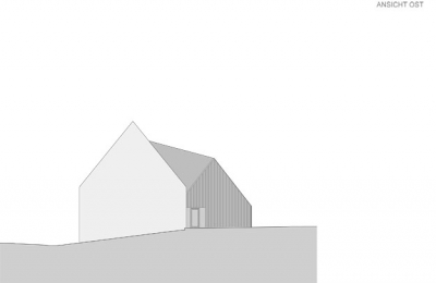 Image work detail